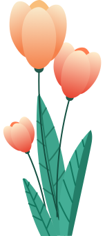 七不姜三八节&315感恩回馈！ 三个优惠  ！抽奖  再送世界名品欧洲邮票表时尚时装表STAMPS  派克笔  777