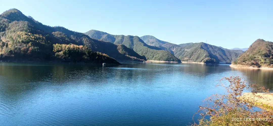 明德CSA生态姜园 - 一个革新的农业未来!尊敬的未来合伙人,诚挚邀请您成为七不姜姜园的股东合伙人.... 明德CSA生态姜园 - 一个革新的农业未来!尊敬的未来合伙人,诚挚邀请您成为七不姜姜园的股东合伙人....