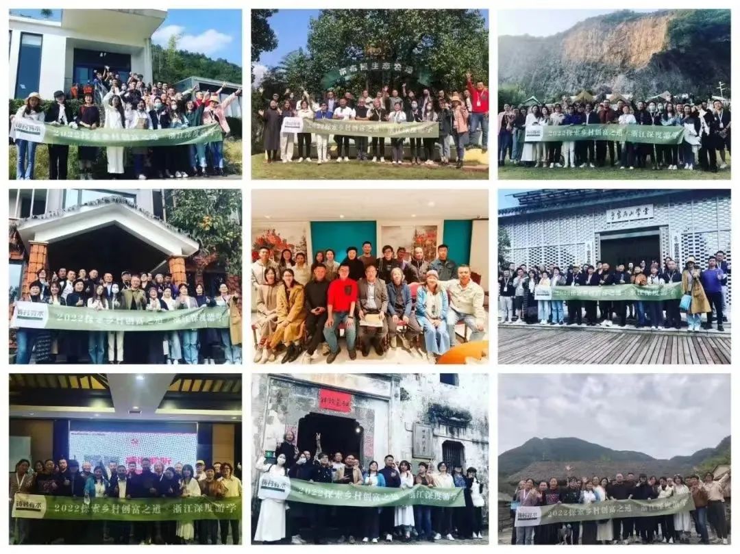 泰国这家亲子农场凭什么成为学习典范? 吸引全世界的目光 泰国这家亲子农场凭什么成为学习典范? 吸引全世界的目光