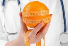 资深营养师的深切领悟……-七不姜 生姜养生网-明德CSA生态姜园&明安农业