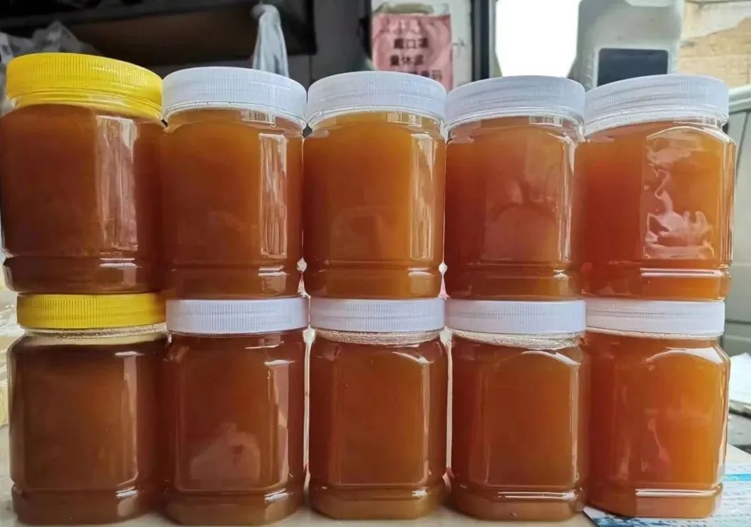 淡竹VS溪港 | 仙居农产品自产自销集市本周六预告来袭! 淡竹VS溪港 | 仙居农产品自产自销集市本周六预告来袭!