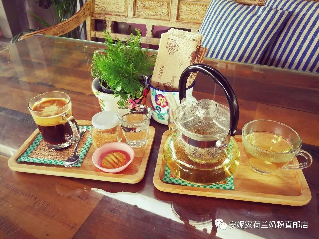 【清迈】GINGER FARM里的泰国农家乐,可以举办生日趴体,10月份假期日托班信息在贴底 【清迈】GINGER FARM里的泰国农家乐,可以举办生日趴体,10月份假期日托班信息在贴底