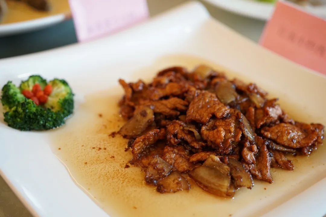 仙居仙景 | 想你的风还是吹到了仙居,“尔滨”老铁们!看仙居给咱整点啥→ 仙居仙景 | 想你的风还是吹到了仙居,“尔滨”老铁们!看仙居给咱整点啥→