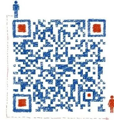 泰国这家亲子农场凭什么成为学习典范? 吸引全世界的目光 泰国这家亲子农场凭什么成为学习典范? 吸引全世界的目光