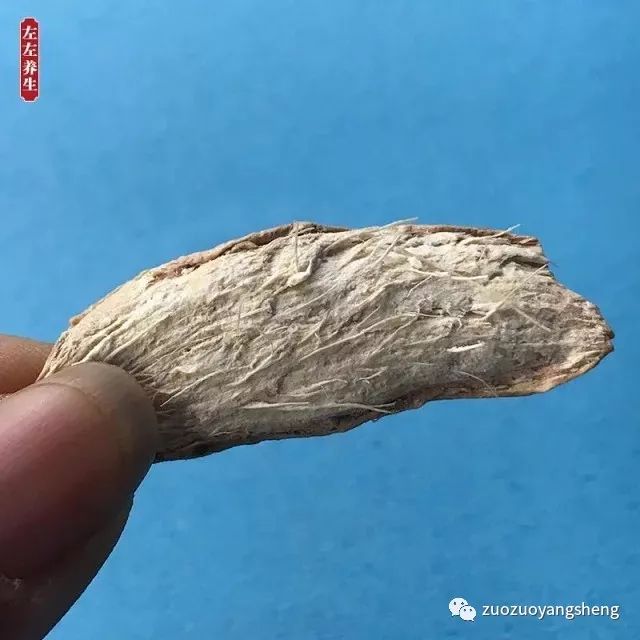 纯正湖南小黄姜干姜片,给您一份浓浓的爱…… 纯正湖南小黄姜干姜片,给您一份浓浓的爱……