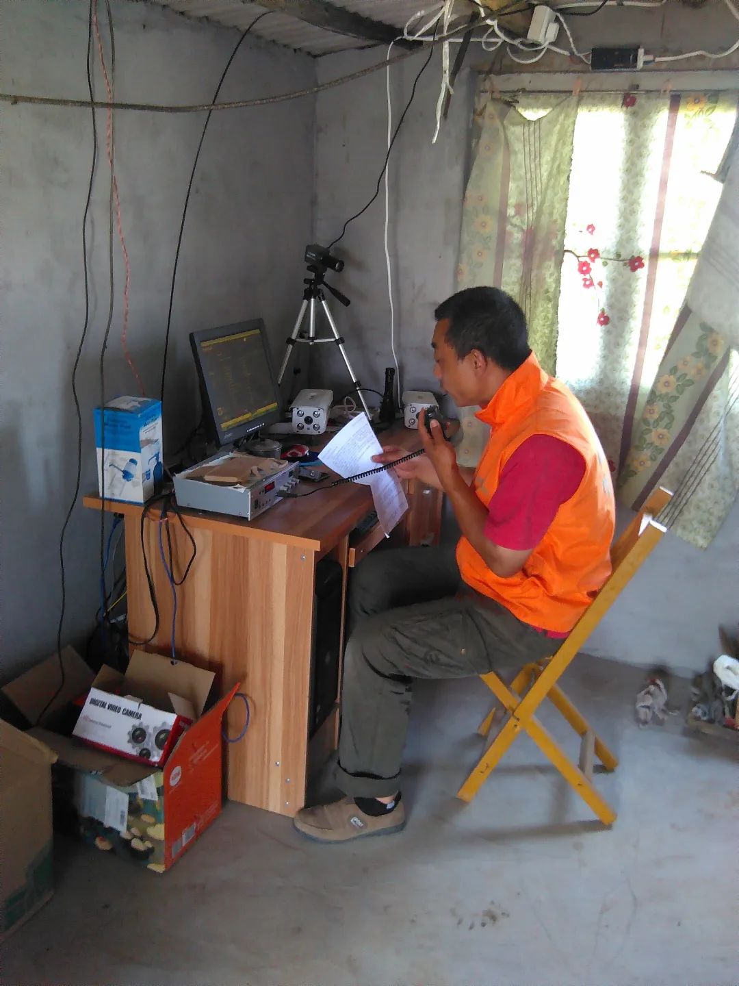 (●'◡'●)6月庆祝春播春种顺利完成! 姜膏姜油 端午糯米 会员积分换购特惠 ,2023预售大米 会员折上折 6.18折 (●'◡'●)6月庆祝春播春种顺利完成! 姜膏姜油 端午糯米 会员积分换购特惠 ,2023预售大米 会员折上折 6.18折