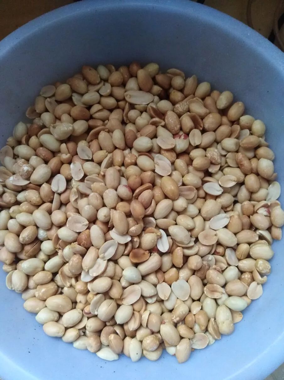 和善堂养生中心养生能量粉