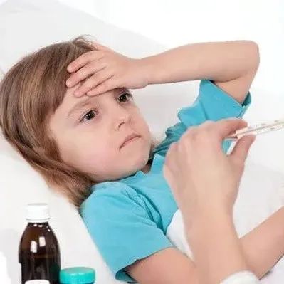 案例分享：小孩高烧两天，体温爆表调理案例-七不姜 生姜养生网-明德CSA生态姜园&明安农业