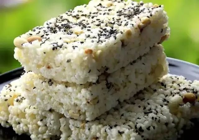 淡竹VS溪港 | 仙居农产品自产自销集市本周六预告来袭! 淡竹VS溪港 | 仙居农产品自产自销集市本周六预告来袭!