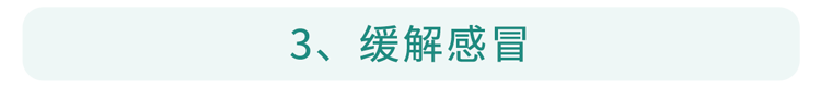 “吃姜不去皮,吃错一生疾”?生姜到底要不要去皮?告诉你答案 “吃姜不去皮,吃错一生疾”?生姜到底要不要去皮?告诉你答案