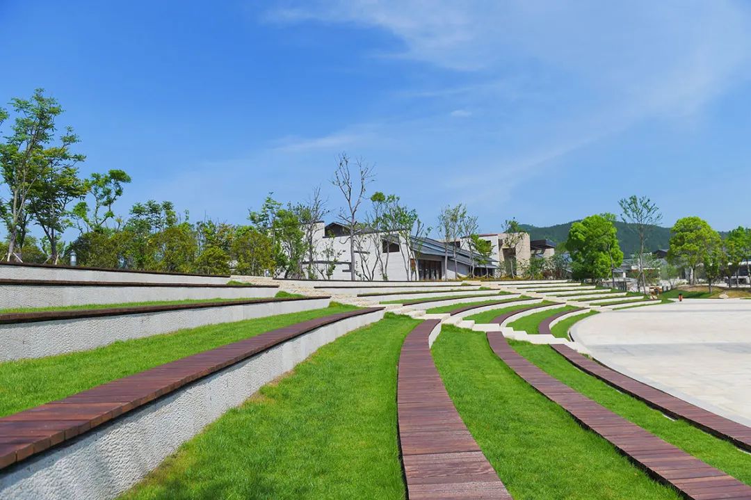 仙居仙景 | 想你的风还是吹到了仙居,“尔滨”老铁们!看仙居给咱整点啥→ 仙居仙景 | 想你的风还是吹到了仙居,“尔滨”老铁们!看仙居给咱整点啥→
