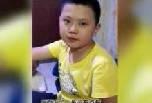 案例分享:12岁小孩10年鼻炎、1年眼睛痒调理案例-七不姜 生姜养生网-明德CSA生态姜园&明安农业