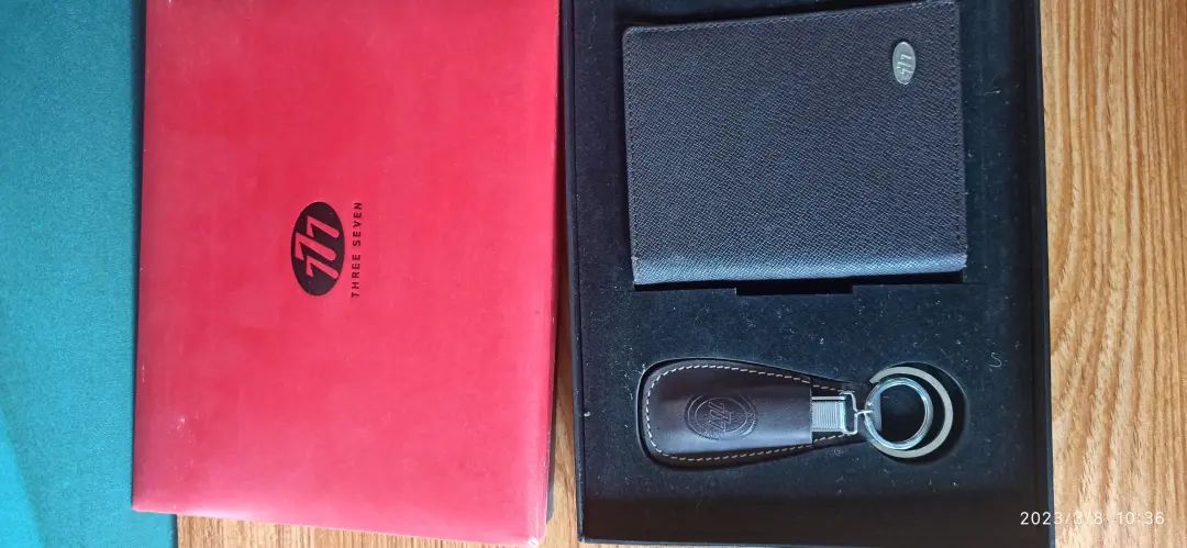 七不姜三八节&315感恩回馈! 三个优惠 !抽奖 再送世界名品欧洲邮票表时尚时装表STAMPS 派克笔 777 七不姜三八节&315感恩回馈! 三个优惠 !抽奖 再送世界名品欧洲邮票表时尚时装表STAMPS 派克笔 777