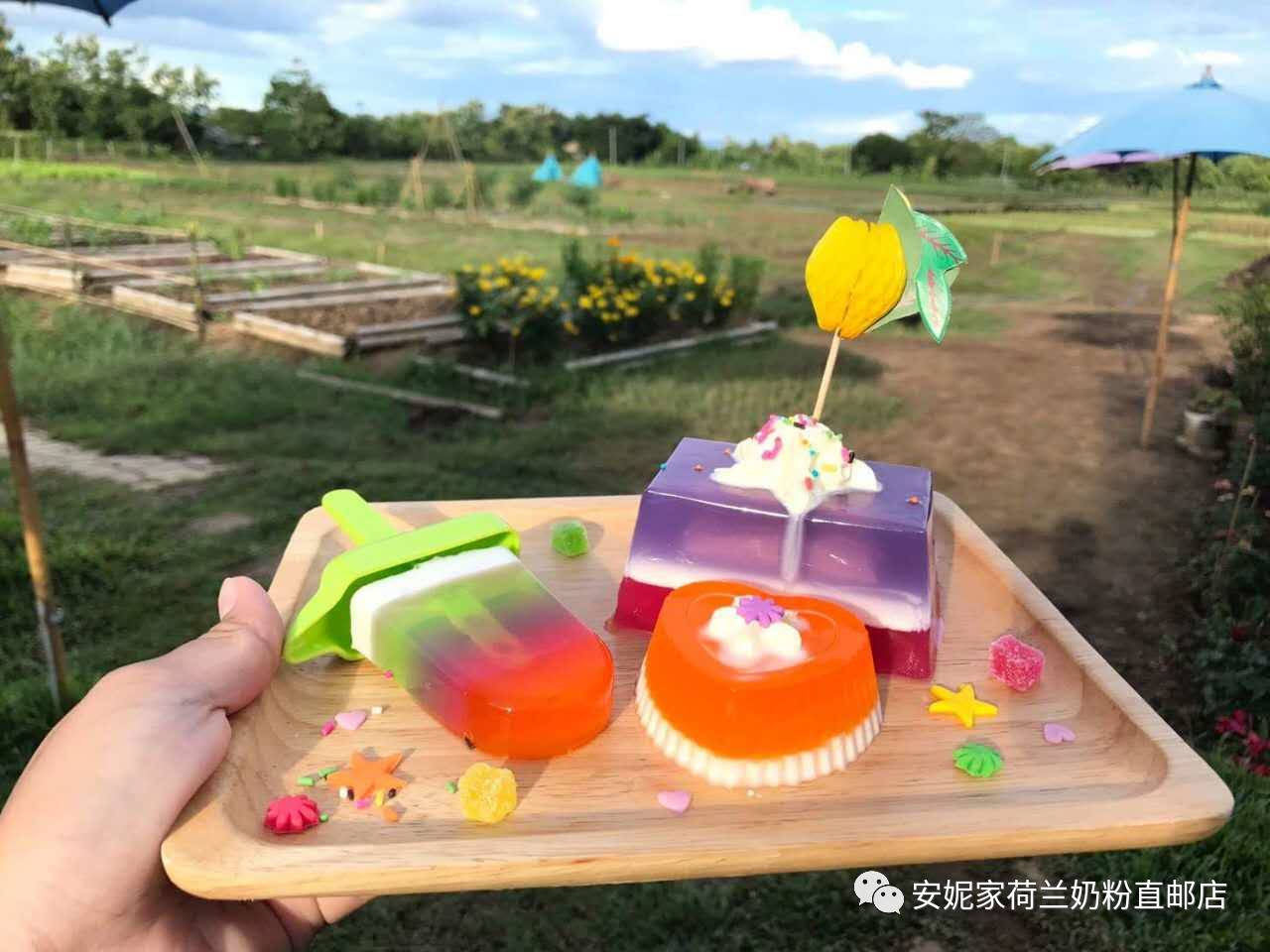 【清迈】GINGER FARM里的泰国农家乐,可以举办生日趴体,10月份假期日托班信息在贴底 【清迈】GINGER FARM里的泰国农家乐,可以举办生日趴体,10月份假期日托班信息在贴底