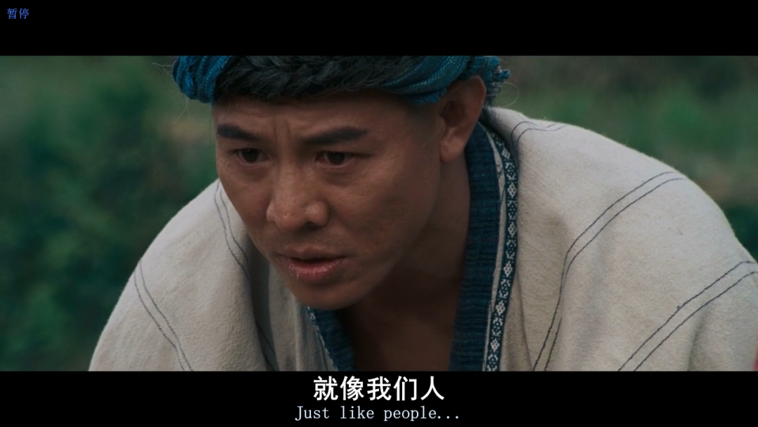 七不红米水稻9月11日上市现货销售-新米限时特惠 家庭大米专场:红米/糯米/ 黑米/泰两优217/中浙优H7 品种多质量优 七不红米水稻9月11日上市现货销售-新米限时特惠 家庭大米专场:红米/糯米/ 黑米/泰两优217/中浙优H7 品种多质量优