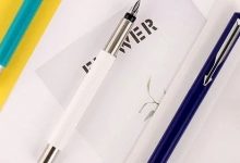 七不姜315感恩回馈!3.8-3.15选择七不姜品,享用世界精品 七不姜春季感恩回馈送礼活动名单公告 !送世界名品 派克笔...会员还有折扣和优惠。仅一天。-七不姜 生姜养生网-明德CSA生态姜园&明安农业