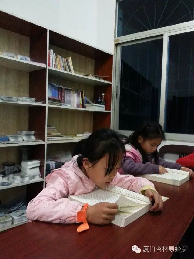 家至善平台十年磨一剑