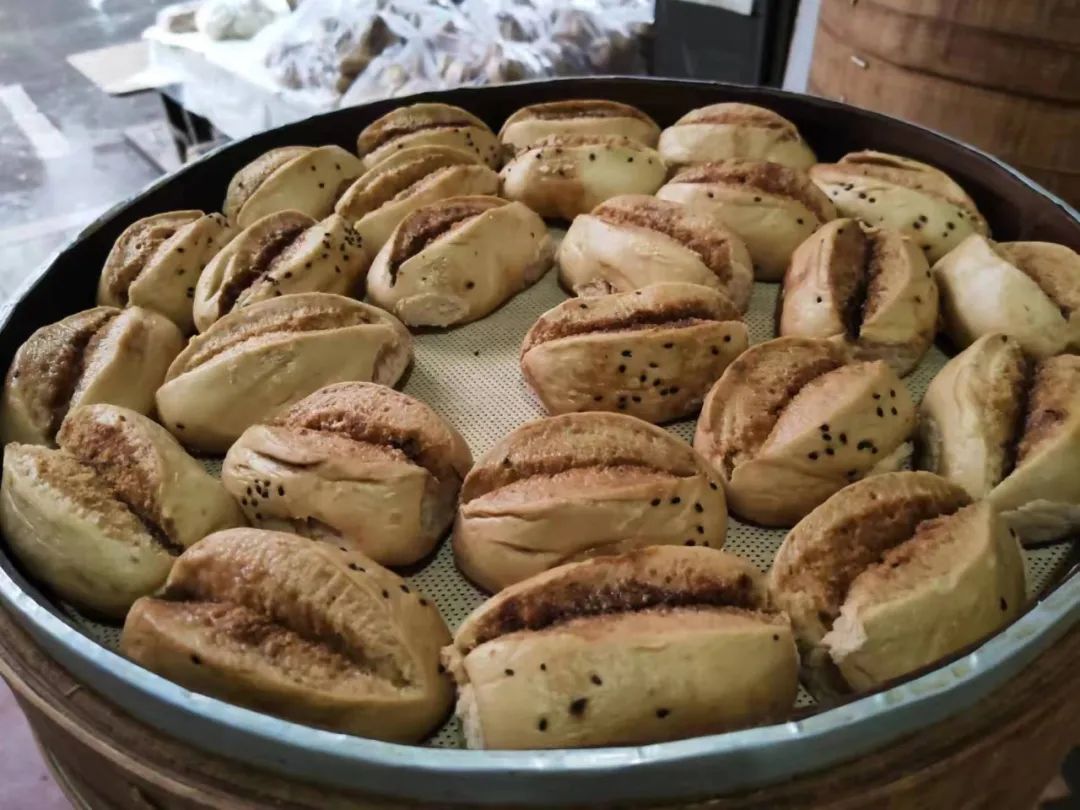 淡竹VS溪港 | 仙居农产品自产自销集市本周六预告来袭! 淡竹VS溪港 | 仙居农产品自产自销集市本周六预告来袭!