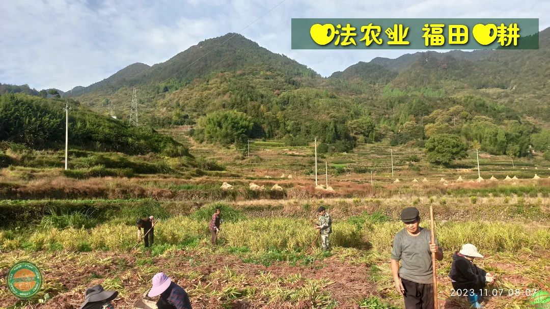 2024年4月春暖花开！春耕优惠“卷”