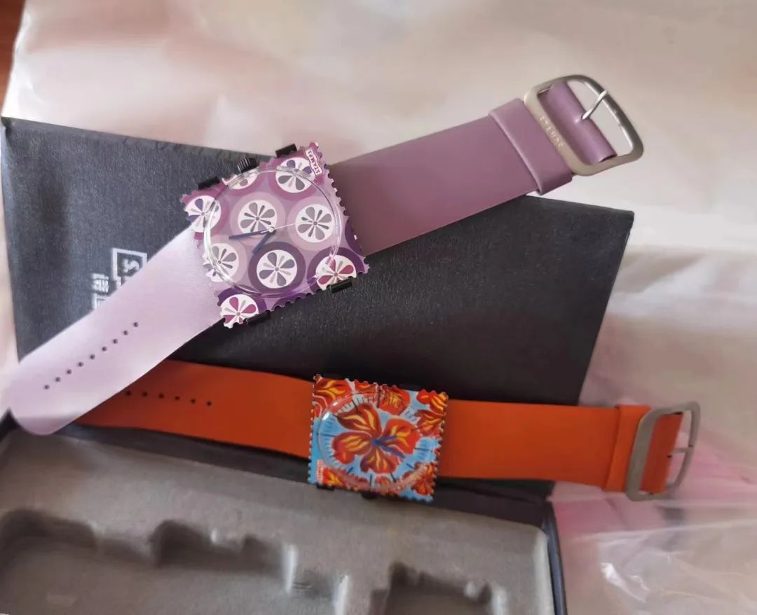 七不姜三八节&315感恩回馈! 三个优惠 !抽奖 再送世界名品欧洲邮票表时尚时装表STAMPS 派克笔 777 七不姜三八节&315感恩回馈! 三个优惠 !抽奖 再送世界名品欧洲邮票表时尚时装表STAMPS 派克笔 777