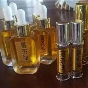 姜茶油是一种具有保湿、滋润、抗氧化和抗炎等功效的天然植物油，可应用于护肤和美容。-七不姜 生姜养生网-明德CSA生态姜园&明安农业