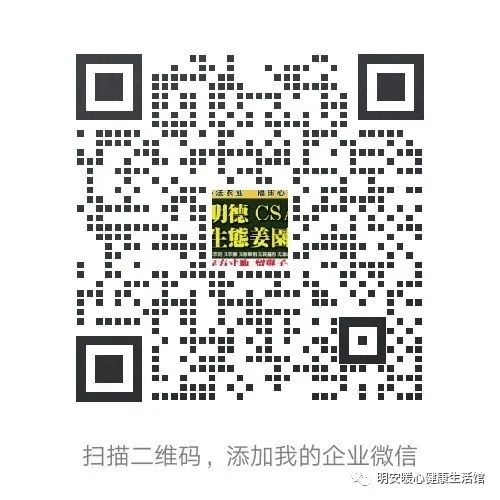 生姜养生 七不姜 明安农业企业 2022年新公众号 视频号 欢迎关注! 生姜养生 七不姜 明安农业企业 2022年新公众号 视频号 欢迎关注!