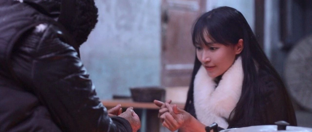 霜雪将至,收姜窖藏,再做几道暖暖的姜味小食-七不姜 生姜养生网-明德CSA生态姜园&明安农业