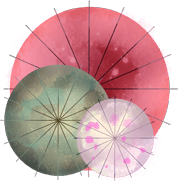 2023年厦门明道国学堂暑期少儿“耕读结合”特色国学夏令营 招生简章 2023年厦门明道国学堂暑期少儿“耕读结合”特色国学夏令营 招生简章