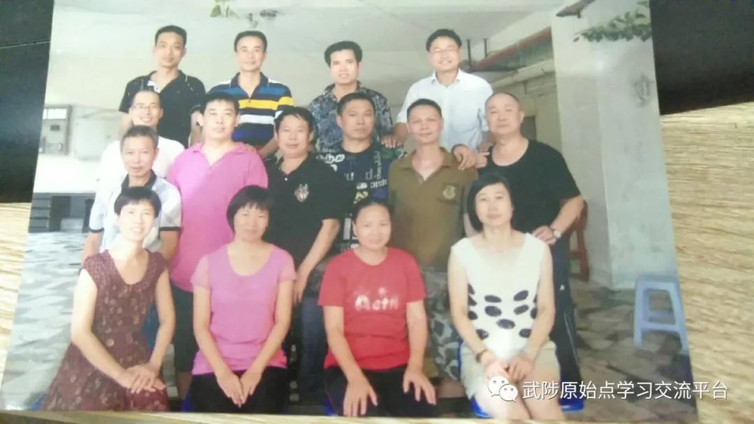 家至善平台十年磨一剑 家至善平台十年磨一剑