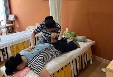 案例分享:龚老师学习与践行原始点的心路历程-七不姜 生姜养生网-明德CSA生态姜园&明安农业