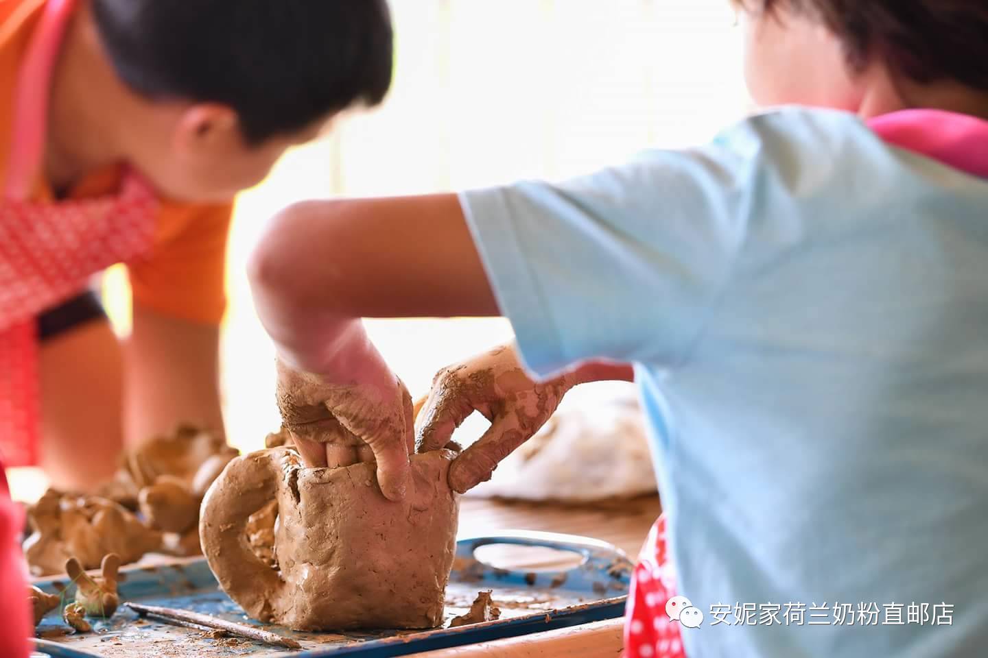 【清迈】GINGER FARM里的泰国农家乐,可以举办生日趴体,10月份假期日托班信息在贴底 【清迈】GINGER FARM里的泰国农家乐,可以举办生日趴体,10月份假期日托班信息在贴底