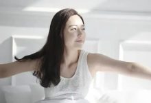 睡觉是天下第一补,告诉你怎么睡“最补”!-七不姜 生姜养生网-明德CSA生态姜园&明安农业