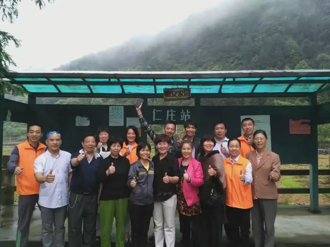 (●'◡'●)6月庆祝春播春种顺利完成! 姜膏姜油 端午糯米 会员积分换购特惠 ,2023预售大米 会员折上折 6.18折 (●'◡'●)6月庆祝春播春种顺利完成! 姜膏姜油 端午糯米 会员积分换购特惠 ,2023预售大米 会员折上折 6.18折