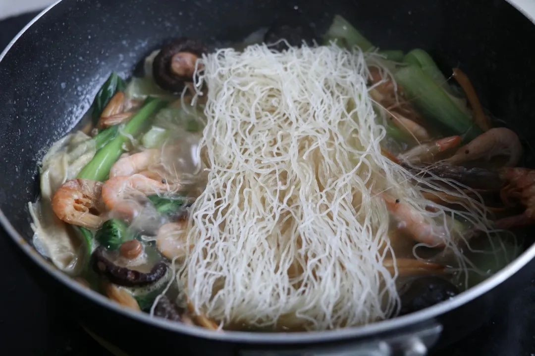 台州人吃姜,榨汁熬汤和肉比香 台州人吃姜,榨汁熬汤和肉比香