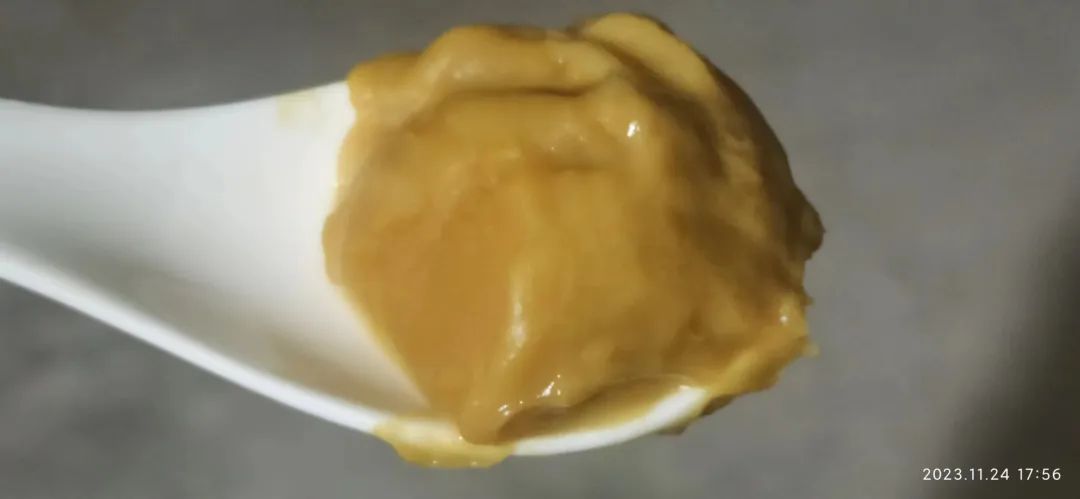 2023年12月 优惠“卷”送给您收下。 庆祝七不姜秋收圆满! 浙江仙居 七不小黄姜 干姜片 姜粉新上市!꒰^ↀωↀ^꒱ 2023年12月 优惠“卷”送给您收下。 庆祝七不姜秋收圆满! 浙江仙居 七不小黄姜 干姜片 姜粉新上市!꒰^ↀωↀ^꒱