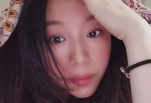 案例分享:左左剧烈、持续神经性偏头痛调理案例-七不姜 生姜养生网-明德CSA生态姜园&明安农业