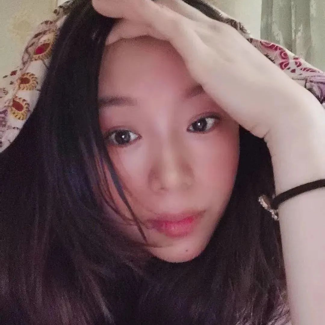 案例分享:左左剧烈、持续神经性偏头痛调理案例-七不姜 生姜养生网-明德CSA生态姜园&明安农业