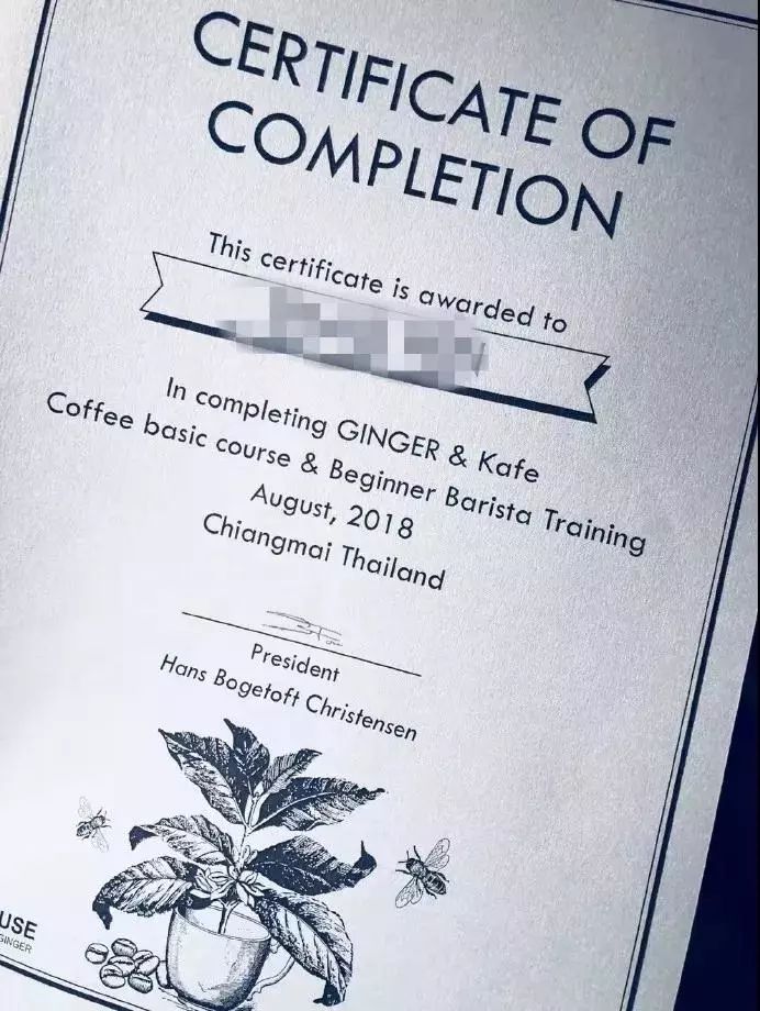 泰国Ginger Farm,30亩土地的亲子农场天天客流爆满! 泰国Ginger Farm,30亩土地的亲子农场天天客流爆满!