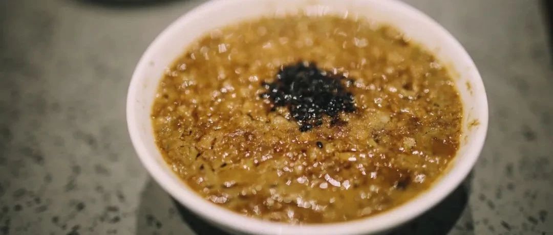 临海人请让一让,给外地的朋友介绍一下我们的“养生大招”——姜汁调蛋-七不姜 生姜养生网-明德CSA生态姜园&明安农业