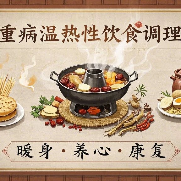 ### 重病重症 体力虚弱的病人 温热性饮食 烹调 重点要点总结 2020.03.23 台湾台南黄素娥-七不姜 生姜养生网-明德CSA生态姜园&明安农业