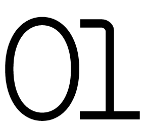 浙江最仙最软糯的城，我赌90%的人会念错