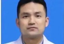 湘雅医生曝光后,我们如何管理自己的健康?-七不姜 生姜养生网-明德CSA生态姜园&明安农业