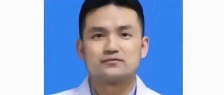 湘雅医生曝光后，我们如何管理自己的健康？-七不姜 生姜养生网-明德CSA生态姜园&明安农业