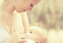 案例分享:哺乳期乳腺炎调理案例-七不姜 生姜养生网-明德CSA生态姜园&明安农业