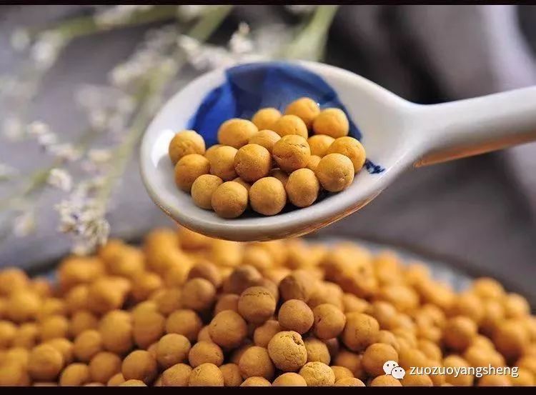 孩子喝姜汤怕辣?有机姜丸——给你纯纯的爱! 孩子喝姜汤怕辣?有机姜丸——给你纯纯的爱!