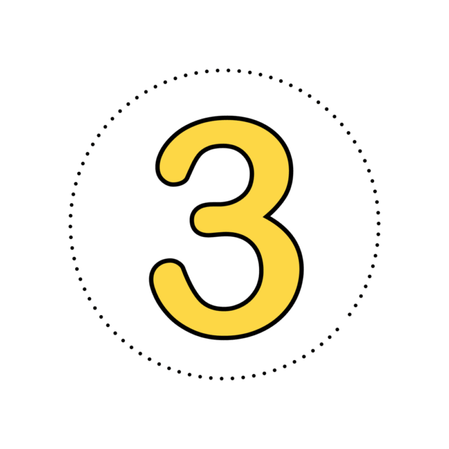 台州人吃姜,榨汁熬汤和肉比香 台州人吃姜,榨汁熬汤和肉比香