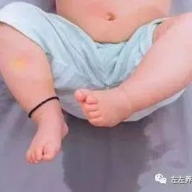 案例分享：小孩尿床的调理案例-七不姜 生姜养生网-明德CSA生态姜园&明安农业