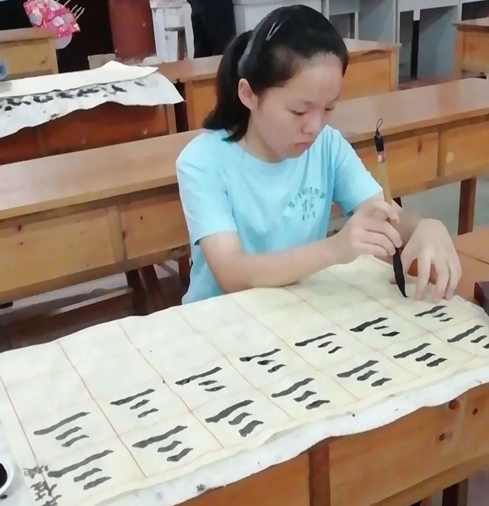 2023年厦门明道国学堂暑期少儿“耕读结合”特色国学夏令营 招生简章 2023年厦门明道国学堂暑期少儿“耕读结合”特色国学夏令营 招生简章