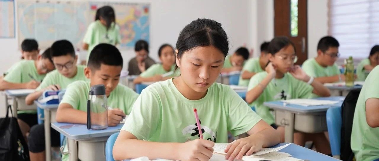 2025春耕园学校夏令营开始报名啦!-七不姜 生姜养生网-明德CSA生态姜园&明安农业