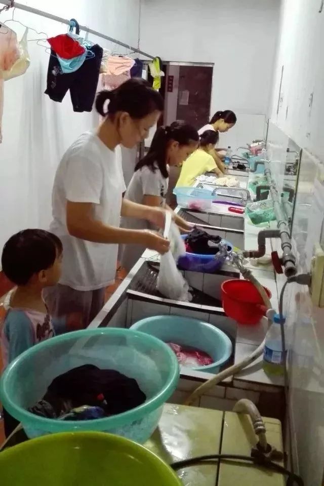 2023年厦门明道国学堂暑期少儿“耕读结合”特色国学夏令营 招生简章 2023年厦门明道国学堂暑期少儿“耕读结合”特色国学夏令营 招生简章